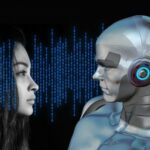 Les robots et la sécurité privée.