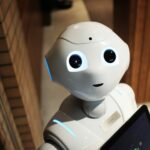 sécurité privée et technologies grande taille